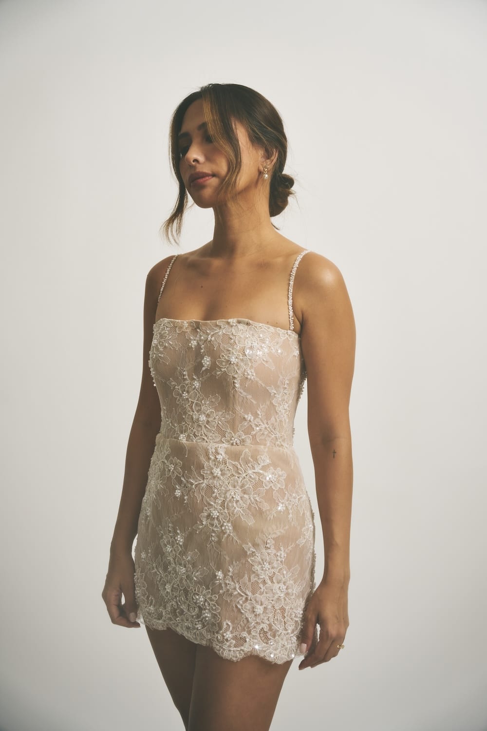en-estrada-wedding-andrea tetangco